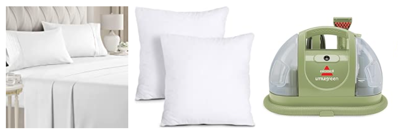 Picture of the author